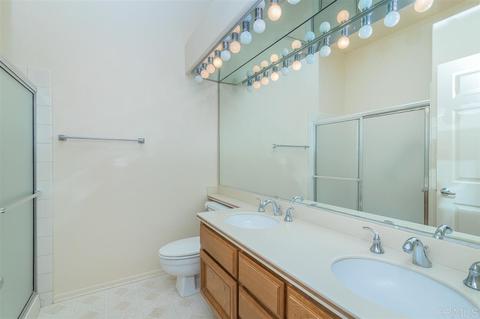 5093 Siros, Oceanside, CA 92056 photo 23