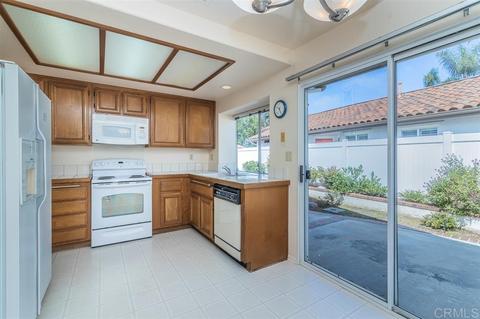 5093 Siros, Oceanside, CA 92056 photo 7