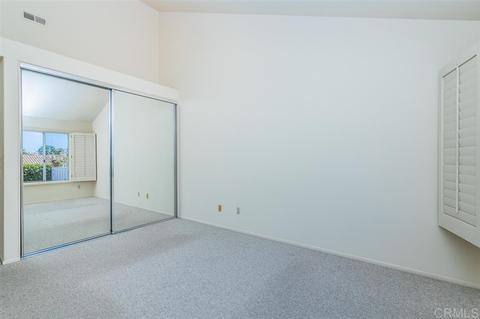 5093 Siros, Oceanside, CA 92056 photo 25