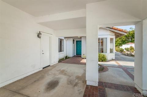 5093 Siros, Oceanside, CA 92056 photo 11