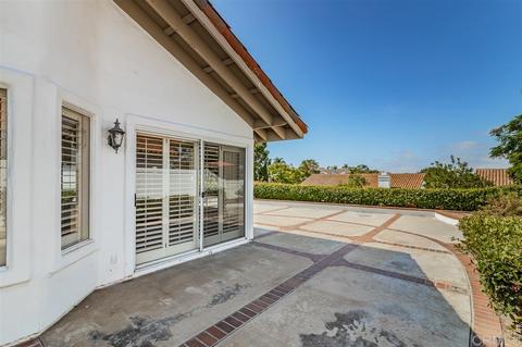 5093 Siros, Oceanside, CA 92056 photo 15