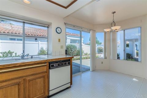 5093 Siros, Oceanside, CA 92056 photo 3