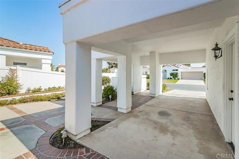 5093 Siros, Oceanside, CA 92056 photo 13
