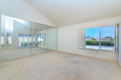 5093 Siros, Oceanside, CA 92056 photo 22
