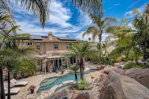6877 Mimosa Dr, Carlsbad, CA 92011 photo 21