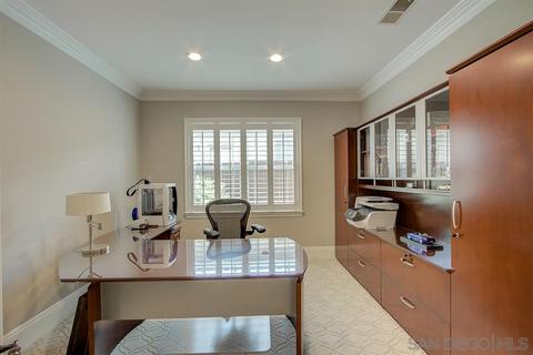 6877 Mimosa Dr, Carlsbad, CA 92011 photo 8