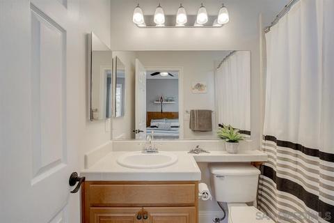 6877 Mimosa Dr, Carlsbad, CA 92011 photo 17