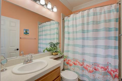 6877 Mimosa Dr, Carlsbad, CA 92011 photo 10
