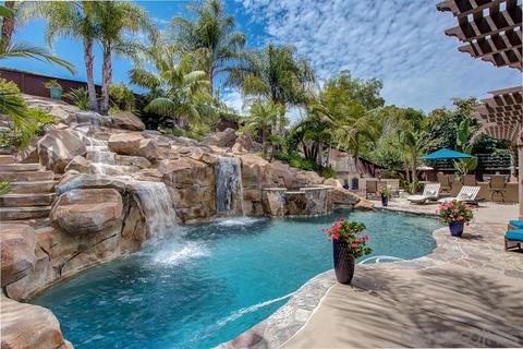 6877 Mimosa Dr, Carlsbad, CA 92011 photo 22