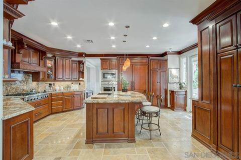 6877 Mimosa Dr, Carlsbad, CA 92011 photo 5