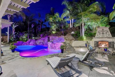 6877 Mimosa Dr, Carlsbad, CA 92011 photo 23