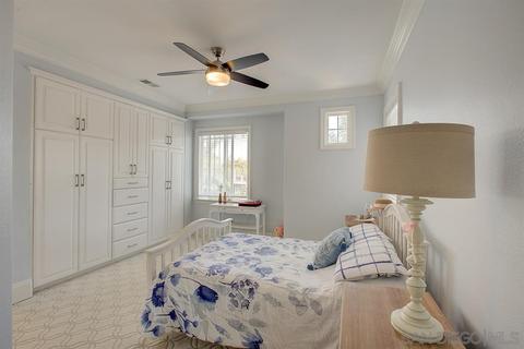 6877 Mimosa Dr, Carlsbad, CA 92011 photo 18