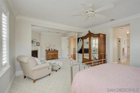 6877 Mimosa Dr, Carlsbad, CA 92011 photo 13