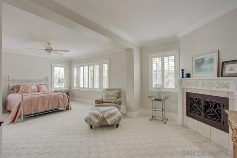 6877 Mimosa Dr, Carlsbad, CA 92011 photo 12