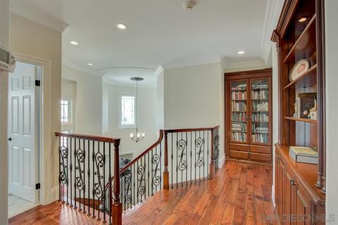 6877 Mimosa Dr, Carlsbad, CA 92011 photo 20
