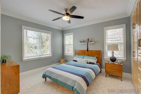6877 Mimosa Dr, Carlsbad, CA 92011 photo 16