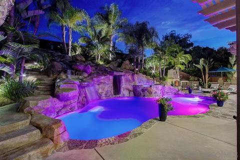 6877 Mimosa Dr, Carlsbad, CA 92011 photo 24