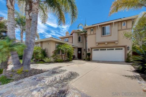 6877 Mimosa Dr, Carlsbad, CA 92011 photo 2