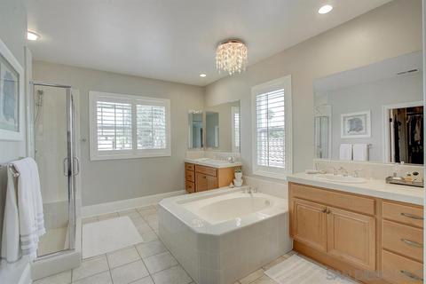 6877 Mimosa Dr, Carlsbad, CA 92011 photo 14