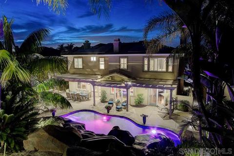 6877 Mimosa Dr, Carlsbad, CA 92011 photo 1