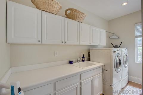 6877 Mimosa Dr, Carlsbad, CA 92011 photo 15