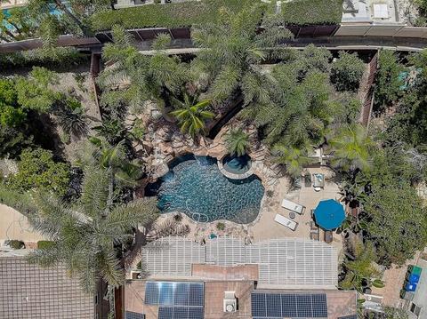 6877 Mimosa Dr, Carlsbad, CA 92011 photo 25
