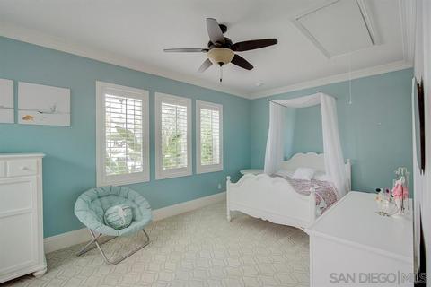 6877 Mimosa Dr, Carlsbad, CA 92011 photo 9