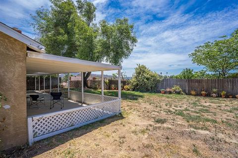 10935 Nicosia Ln, Lakeside, CA 92040 photo 25