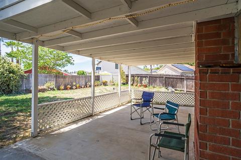 10935 Nicosia Ln, Lakeside, CA 92040 photo 21