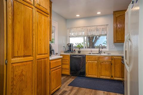 10935 Nicosia Ln, Lakeside, CA 92040 photo 10