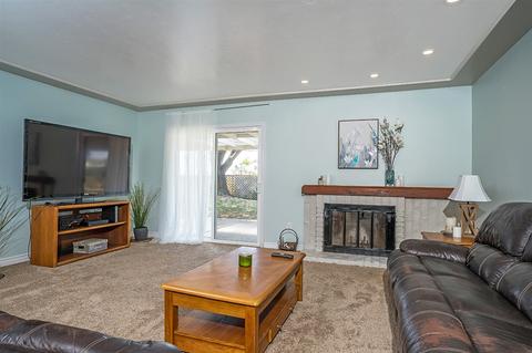 10935 Nicosia Ln, Lakeside, CA 92040 photo 7