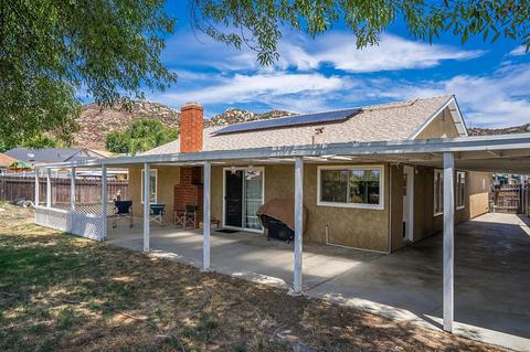 10935 Nicosia Ln, Lakeside, CA 92040 photo 23