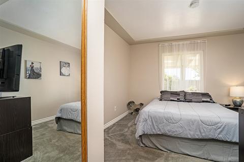 10935 Nicosia Ln, Lakeside, CA 92040 photo 18