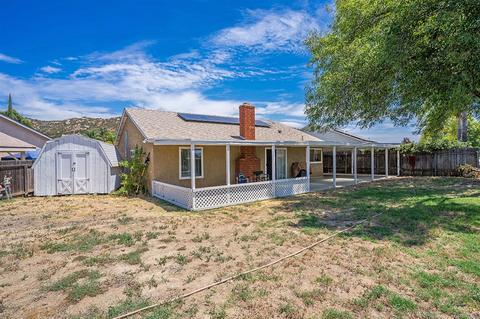 10935 Nicosia Ln, Lakeside, CA 92040 photo 2
