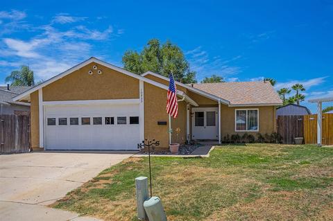 10935 Nicosia Ln, Lakeside, CA 92040 photo 1