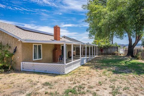 10935 Nicosia Ln, Lakeside, CA 92040 photo 24