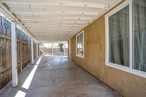 10935 Nicosia Ln, Lakeside, CA 92040 photo 19