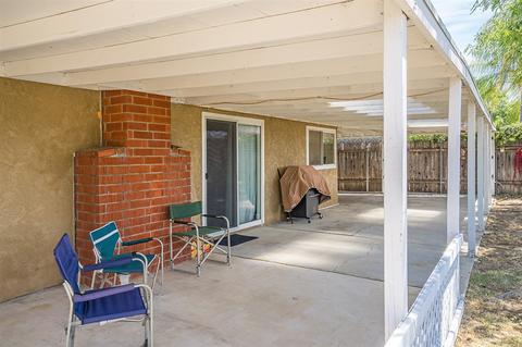 10935 Nicosia Ln, Lakeside, CA 92040 photo 20