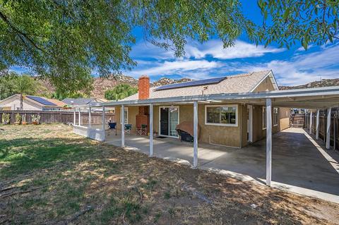 10935 Nicosia Ln, Lakeside, CA 92040 photo 22