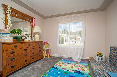 10935 Nicosia Ln, Lakeside, CA 92040 photo 16