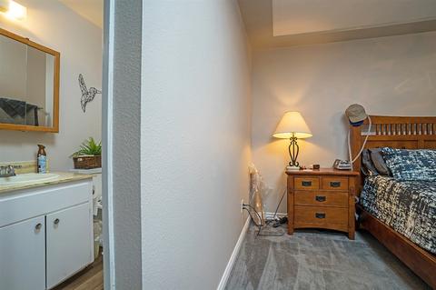 10935 Nicosia Ln, Lakeside, CA 92040 photo 14