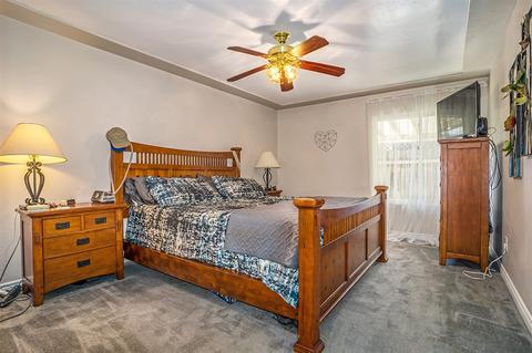 10935 Nicosia Ln, Lakeside, CA 92040 photo 13