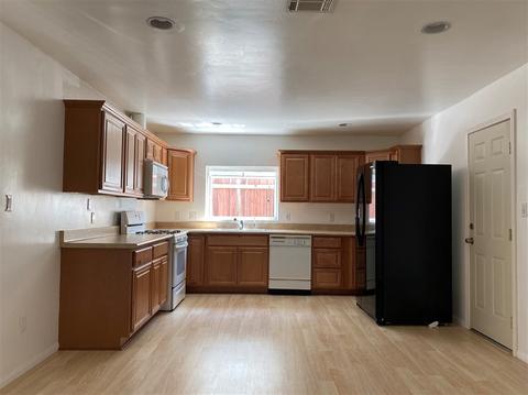 3014 Thunder, Oceanside, CA 92056 photo 6