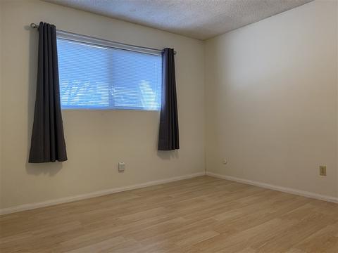3014 Thunder, Oceanside, CA 92056 photo 12