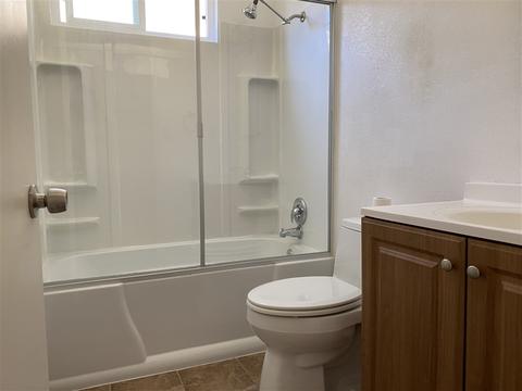 3014 Thunder, Oceanside, CA 92056 photo 13