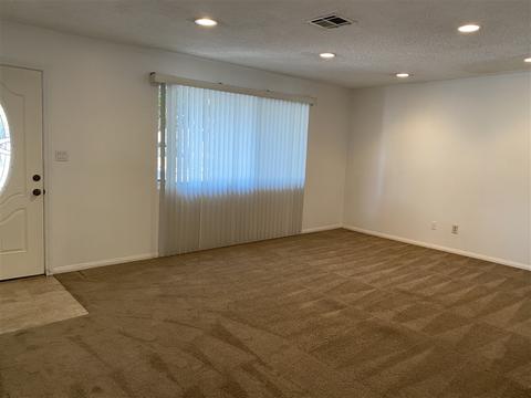 3014 Thunder, Oceanside, CA 92056 photo 3