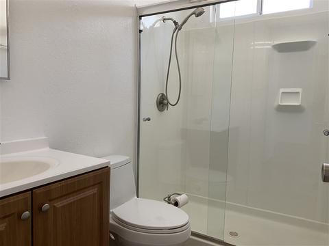 3014 Thunder, Oceanside, CA 92056 photo 14