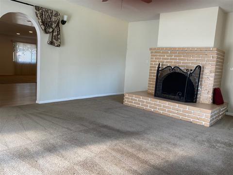3014 Thunder, Oceanside, CA 92056 photo 10