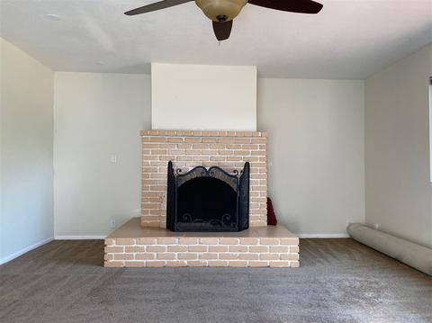 3014 Thunder, Oceanside, CA 92056 photo 9