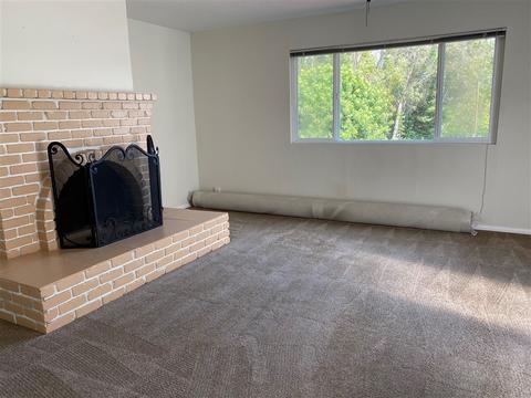 3014 Thunder, Oceanside, CA 92056 photo 8